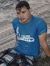 Engr Sohel
