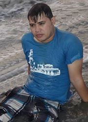 Engr Sohel