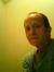 Brent Melhus