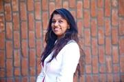 Purvaa Sampath
