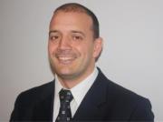 Felix Echavarria
