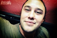 Daniel Lucero