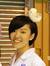 Emily Tsai