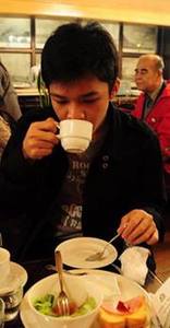 จิระ แล้วไง