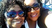 Adrienne Payne