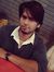 Govind ...
