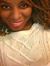 Seona King