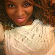 Seona King