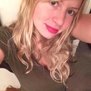 Chelsea Grimaldi