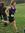Matt Rengo