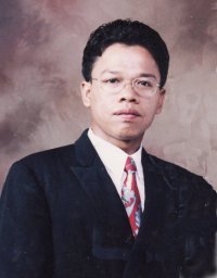 Faizal Adli