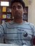 Arpit T...