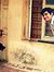 Tarun M...