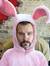 Chris S...