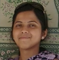 Sruthi
