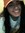 Gabby Sepulveda (gabithaa) | 1 comments