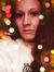 Andrea Sheppard