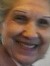 Carol L...