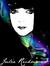 Julie R...