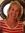 Mary Beth