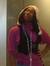 Shakori...