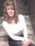 Cindy Borich