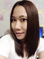 พิกุง' มๅมะ