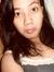 Genes S...