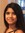 Nishi Shah | 1 comments