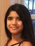 Nishi Shah