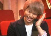 هنادي عبدالله