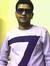 Vinod B...