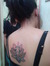 xang