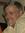 jay jackley