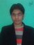 Raman R...