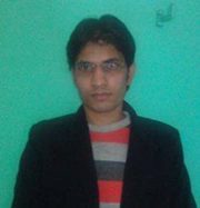 Raman Rathore