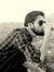 Malik B...