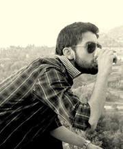 Malik Bashir