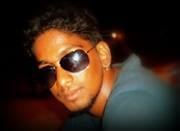 Sooraj Ravindran