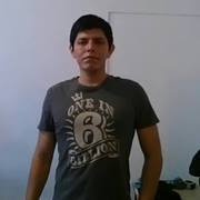 Carlos