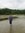 Ariawan R