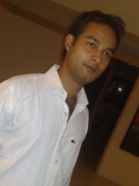Amit Tiwary