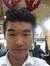 Jason Kim
