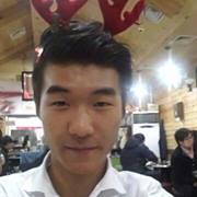 Jason Kim