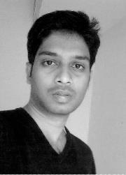 Pradeep Hc