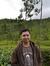 Nurizky...