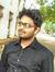 Jayadee...