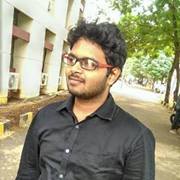 Jayadeep Deepu