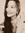 Arianne...