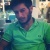 Ahmad Ak